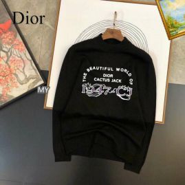 Picture of Dior Sweaters _SKUDiorM-3XL25tn8423320